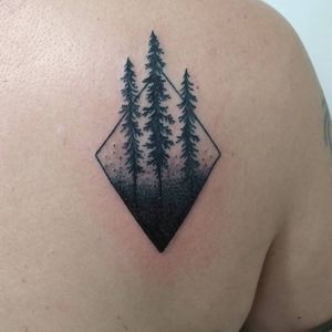 Meet your Posher, Angie